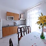 Apartamento Ana *