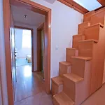 Apartamento Ana
