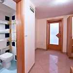 Apartamento Ana