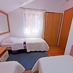 Apartamento Ana *