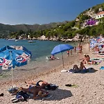 Apartamento Ana Zaton (Dubrovnik-Neretva)