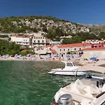 Apartamento Ana