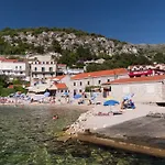 Apartamento Ana *
