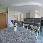 Apartamento Ana