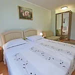 Apartamento Ana *