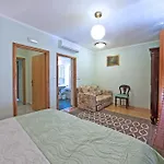 Apartamento Ana