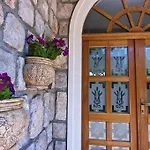 Apartamento Ana Zaton (Dubrovnik-Neretva)