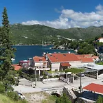 Ana Zaton (Dubrovnik-Neretva)