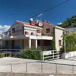 Apartamento Ana