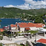 Apartamento Ana Zaton (Dubrovnik-Neretva)