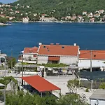 Apartamento Ana