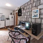Apartamento Ana