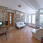 Apartamento Ana