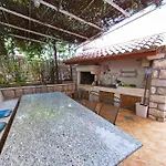 Apartamento Ana *