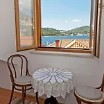Apartamento Ana