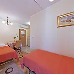 Apartamento Ana Zaton (Dubrovnik-Neretva)