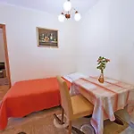 Apartamento Ana