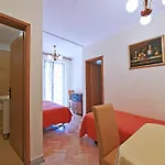 Apartamento Ana *