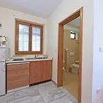 Apartamento Ana *