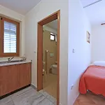 Apartamento Ana