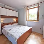 Apartamento Ana