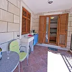 Apartamento Ana *