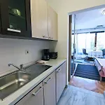 Apartamento Ana *