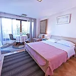 Apartamento Ana