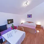 Lejlighed Ana Zaton (Dubrovnik-Neretva)