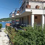 Lejlighed Ana Zaton (Dubrovnik-Neretva)