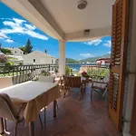 Lejlighed Ana Zaton (Dubrovnik-Neretva)