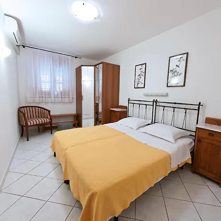 Ana Appartement Zaton (Dubrovnik-Neretva)