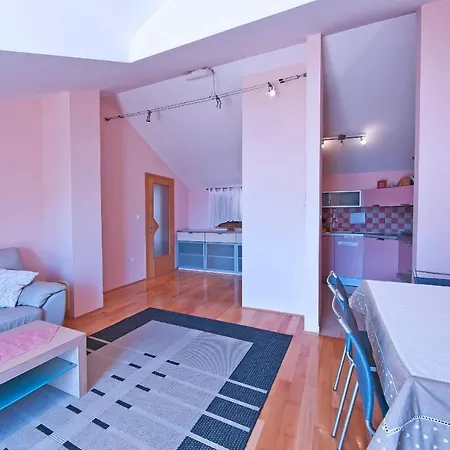 Ana Zaton (Dubrovnik-Neretva)