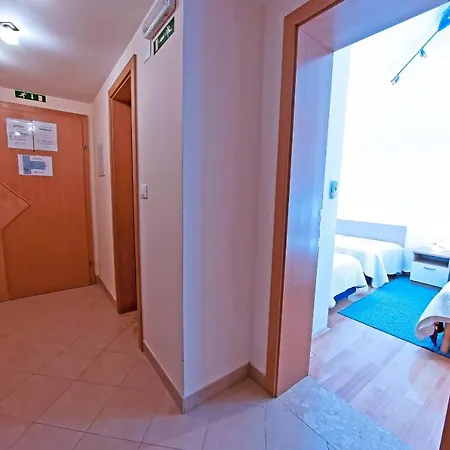 Ana * Zaton (Dubrovnik-Neretva)