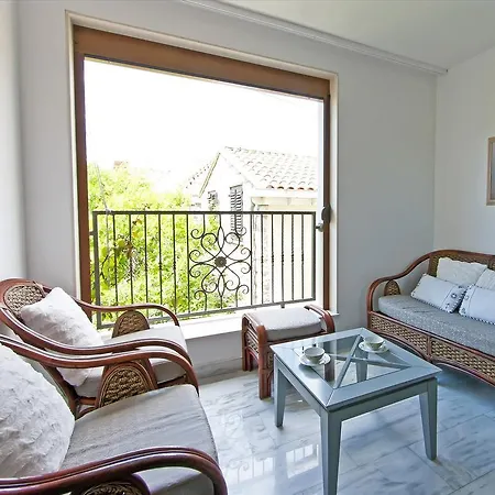 Ana Zaton (Dubrovnik-Neretva)