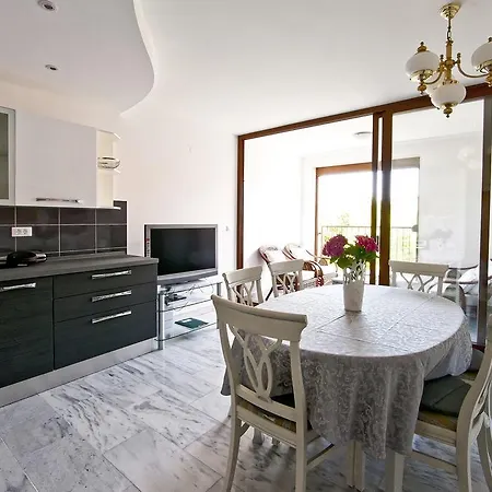 Ana Zaton (Dubrovnik-Neretva)