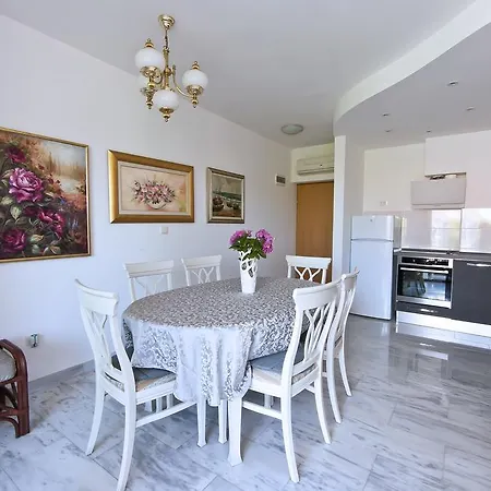 Apartment Ana Zaton (Dubrovnik-Neretva)