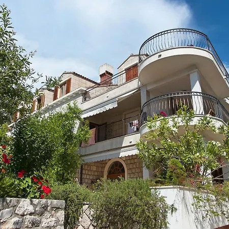 Ana Zaton (Dubrovnik-Neretva)