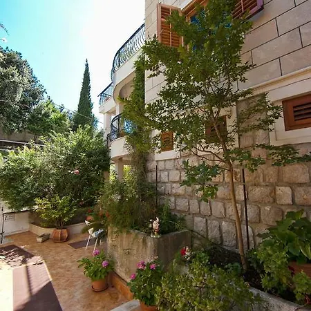 Ana Zaton (Dubrovnik-Neretva)