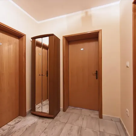 Ana Zaton (Dubrovnik-Neretva)