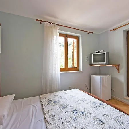 Ana Zaton (Dubrovnik-Neretva)