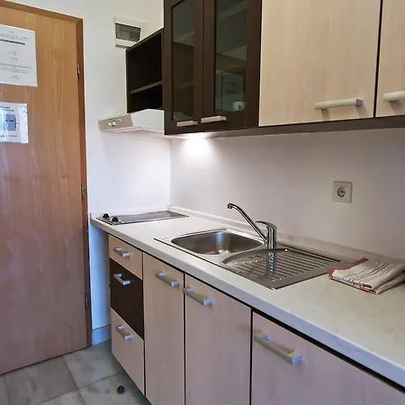 Apartment Ana Zaton (Dubrovnik-Neretva)