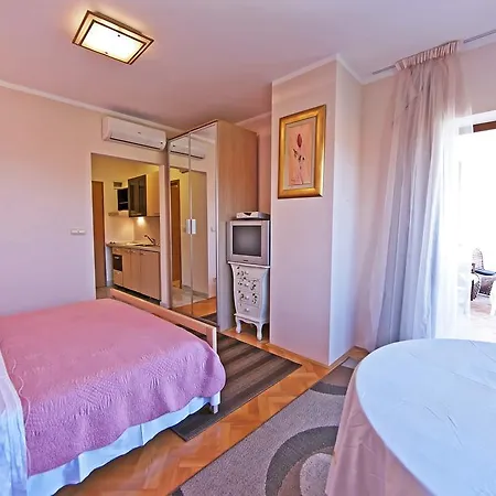 Ana Zaton (Dubrovnik-Neretva)